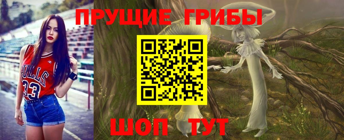 Псилоцибиновые грибы ЛСД Октябрьский